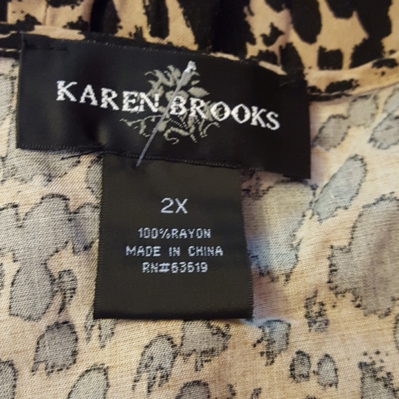 Top - Picture 4 of 5